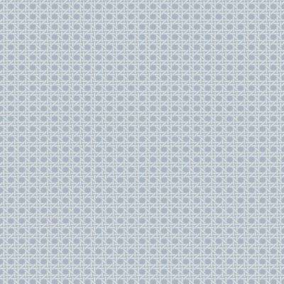Paper Ink Navy Grey&White BL70922