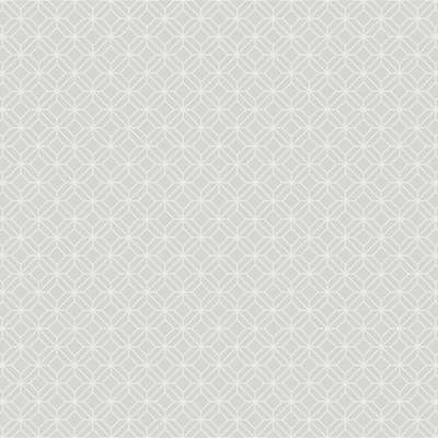 Paper Ink Navy Grey&White BL71203