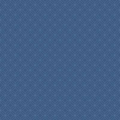 Paper Ink Navy Grey&White BL71212
