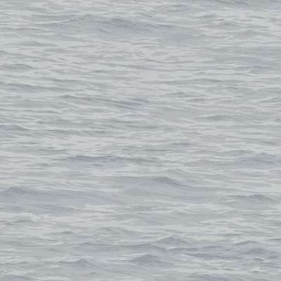 Paper Ink Navy Grey&White BL71308