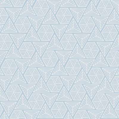 Paper Ink Navy Grey&White BL71504
