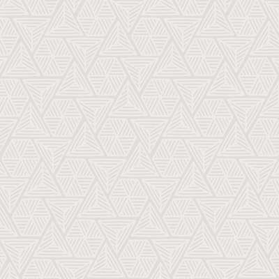 Paper Ink Navy Grey&White BL71510