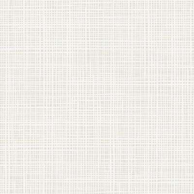 Paper Ink Navy Grey&White BL71600
