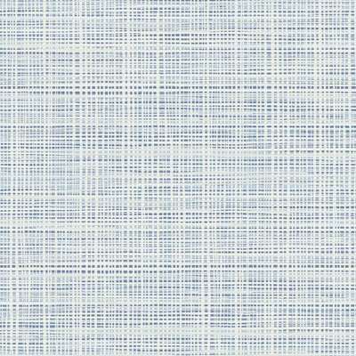 Paper Ink Navy Grey&White BL71602