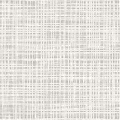 Paper Ink Navy Grey&White BL71608