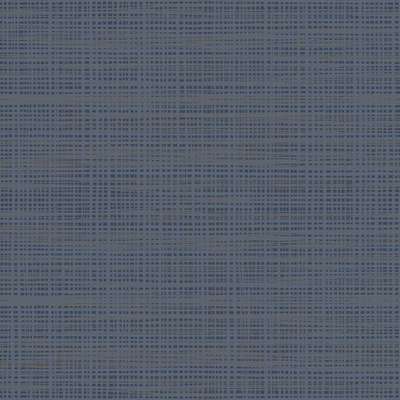 Paper Ink Navy Grey&White BL71622