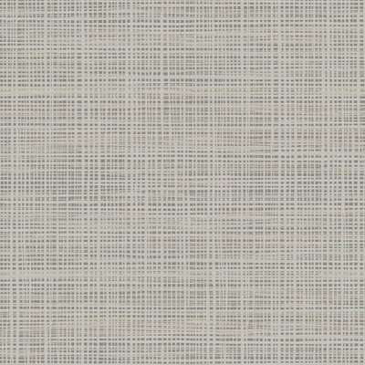 Paper Ink Navy Grey&White BL71630