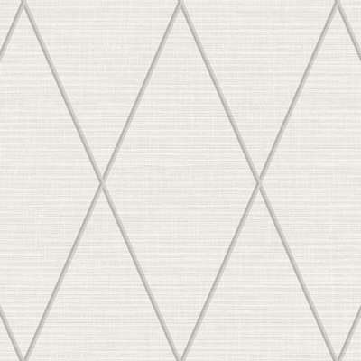 Paper Ink Navy Grey&White BL71800