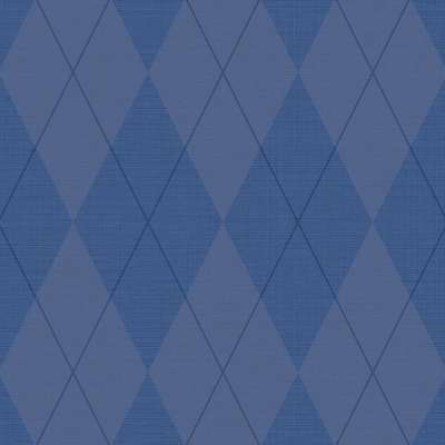 Paper Ink Navy Grey&White BL72022