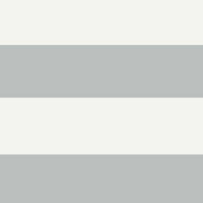 Paper Ink Navy Grey&White BL72508