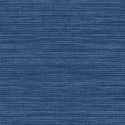 Paper Ink Navy Grey&White BL72802