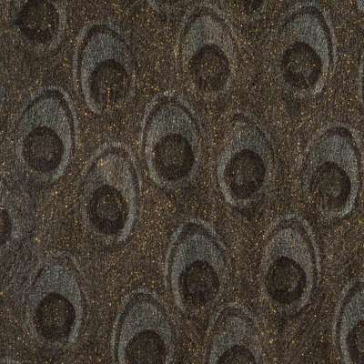 Portofino Animalier 255022