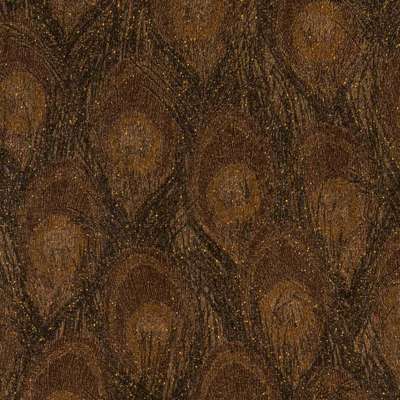 Portofino Animalier 255021