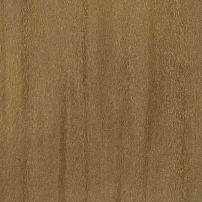 Portofino Animalier 255040