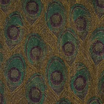 Portofino Animalier 255020