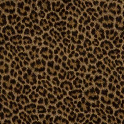Portofino Animalier 255053