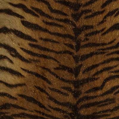 Portofino Animalier 255061