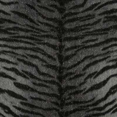 Portofino Animalier 255062