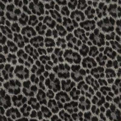 Portofino Animalier 255050