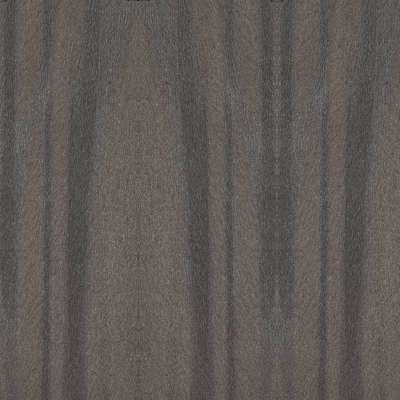 Portofino Animalier 255033