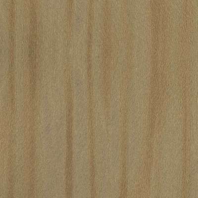 Portofino Animalier 255034