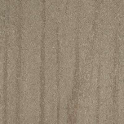 Portofino Animalier 255037