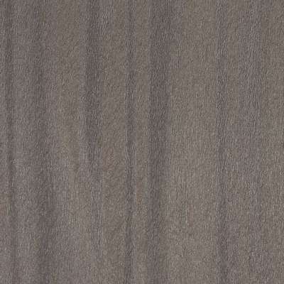 Portofino Animalier 255041