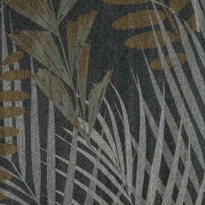 Portofino Animalier 255006