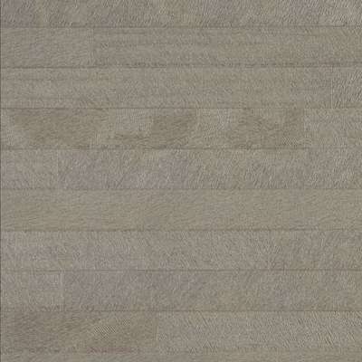 Portofino Animalier 255012
