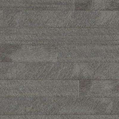Portofino Animalier 255013
