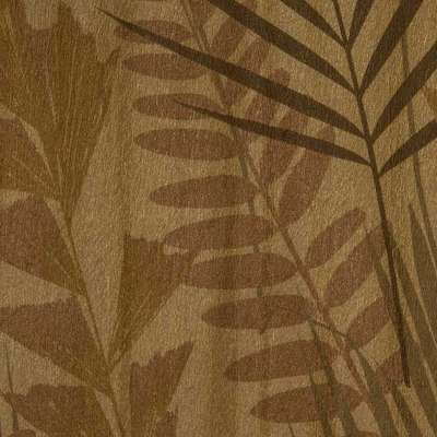 Portofino Animalier 255005