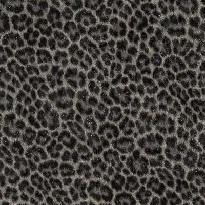 Portofino Animalier 255055