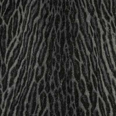 Portofino Animalier 255059