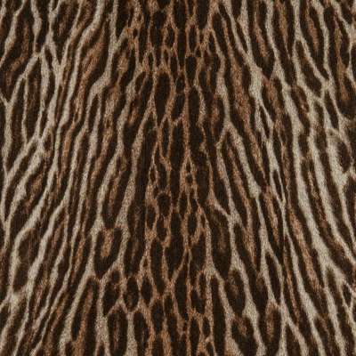 Portofino Animalier 255058