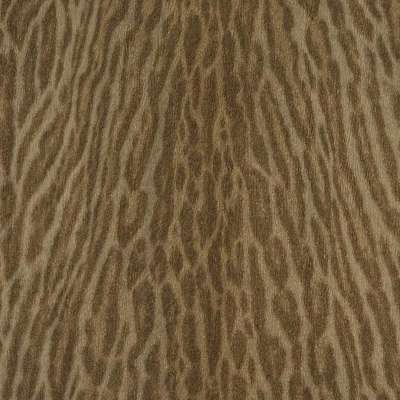 Portofino Animalier 255057