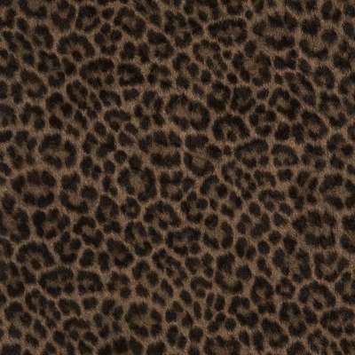 Portofino Animalier 255054