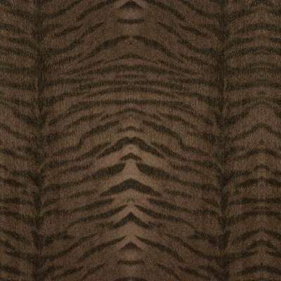 Portofino Animalier 255060