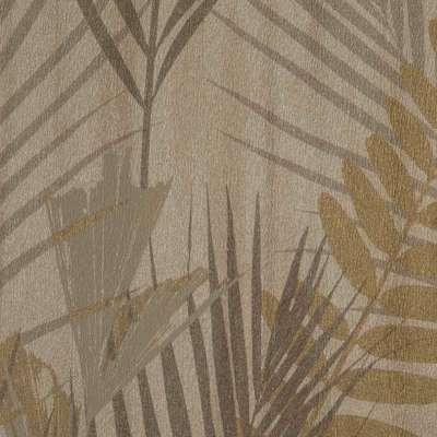 Portofino Animalier 255007