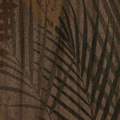 Portofino Animalier 255001