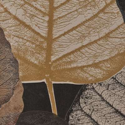 Portofino Batik 600021