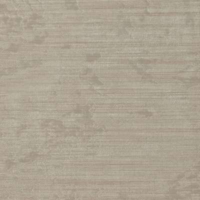 Portofino Batik 600018