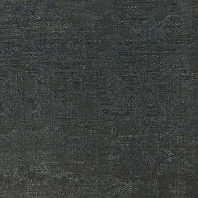 Portofino Batik 600036