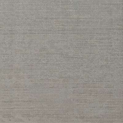 Portofino Batik 600028