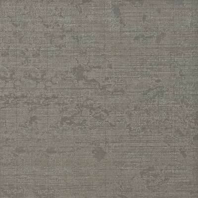 Portofino Batik 600042
