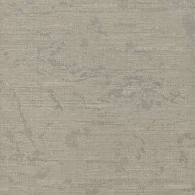 Portofino Batik 600015