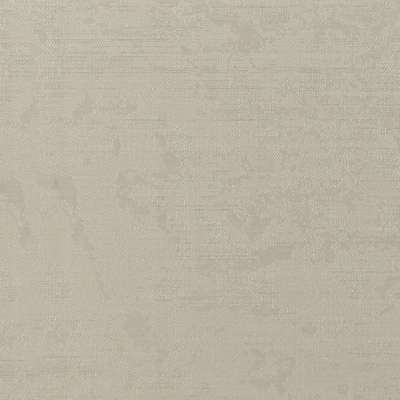 Portofino Batik 600027