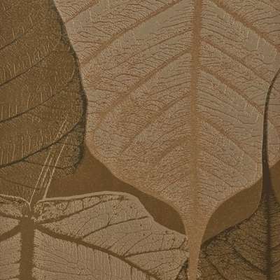 Portofino Batik 600020