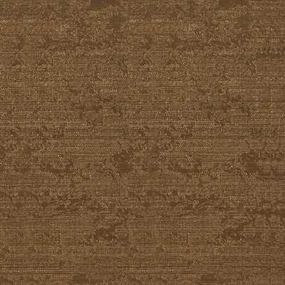 Portofino Batik 600032