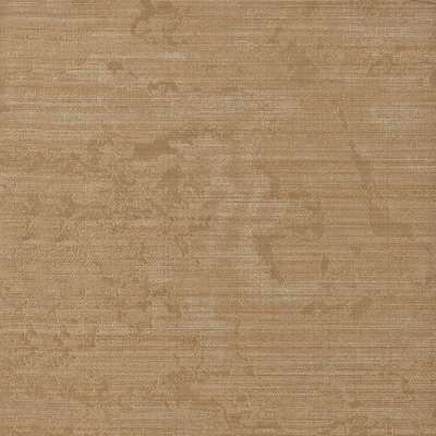 Portofino Batik 600012