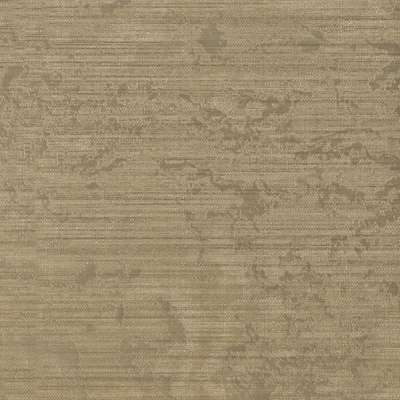 Portofino Batik 600029